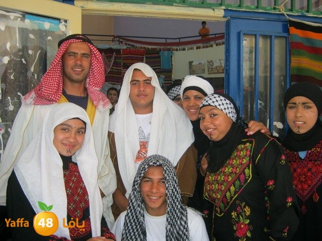 turathweekrashidya614 (87).jpg